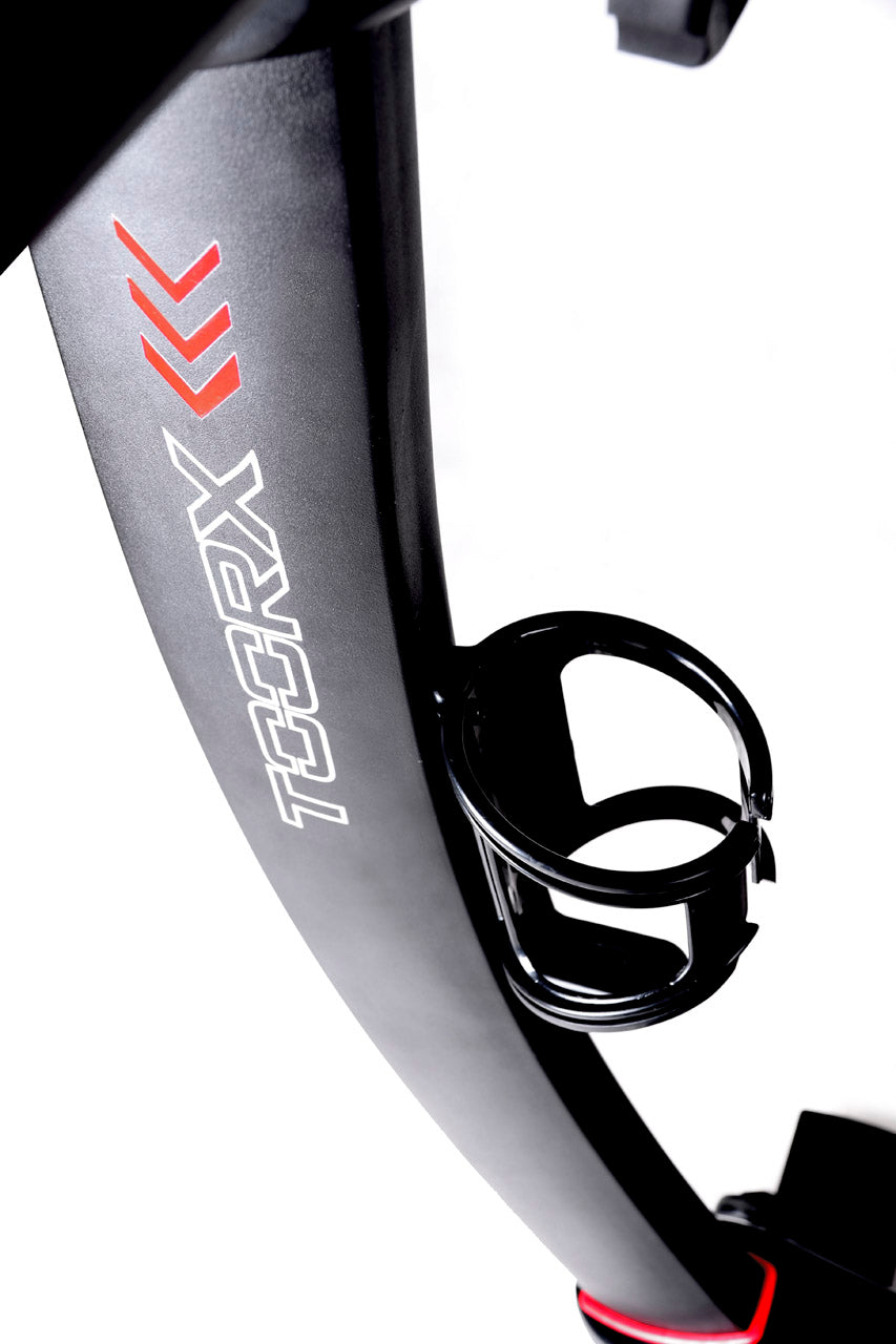 TOORX Chrono Line Ergometer BRX-300 Ergo – Ansicht 8