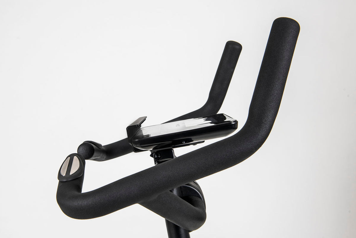 TOORX Ergometer BRX-3000 – Ansicht 7