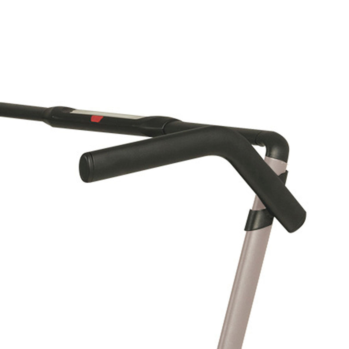 TOORX Laufband City Compact – Ansicht 16