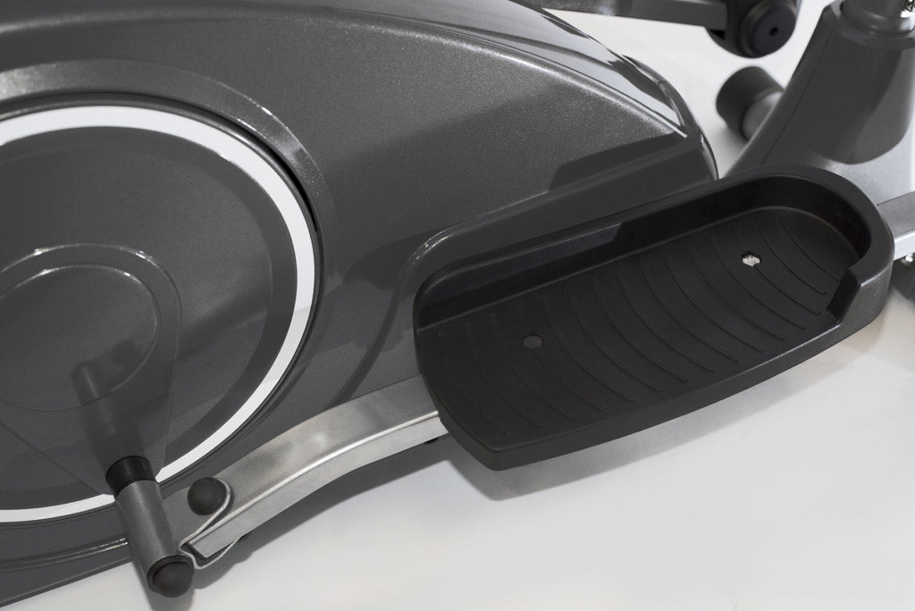 TOORX Crosstrainer ERX-75 – Ansicht 7