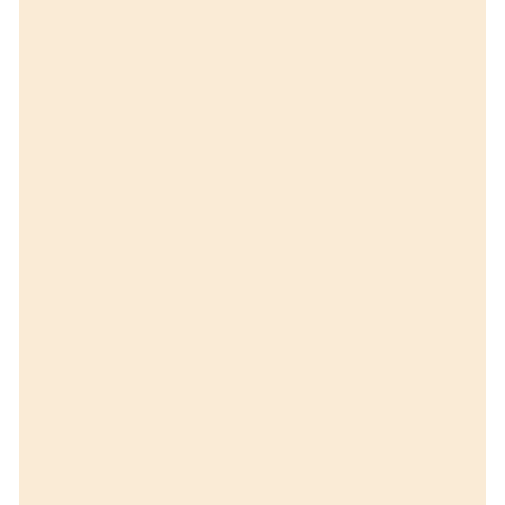 The Virtù Line Reformer SOLEA Fold