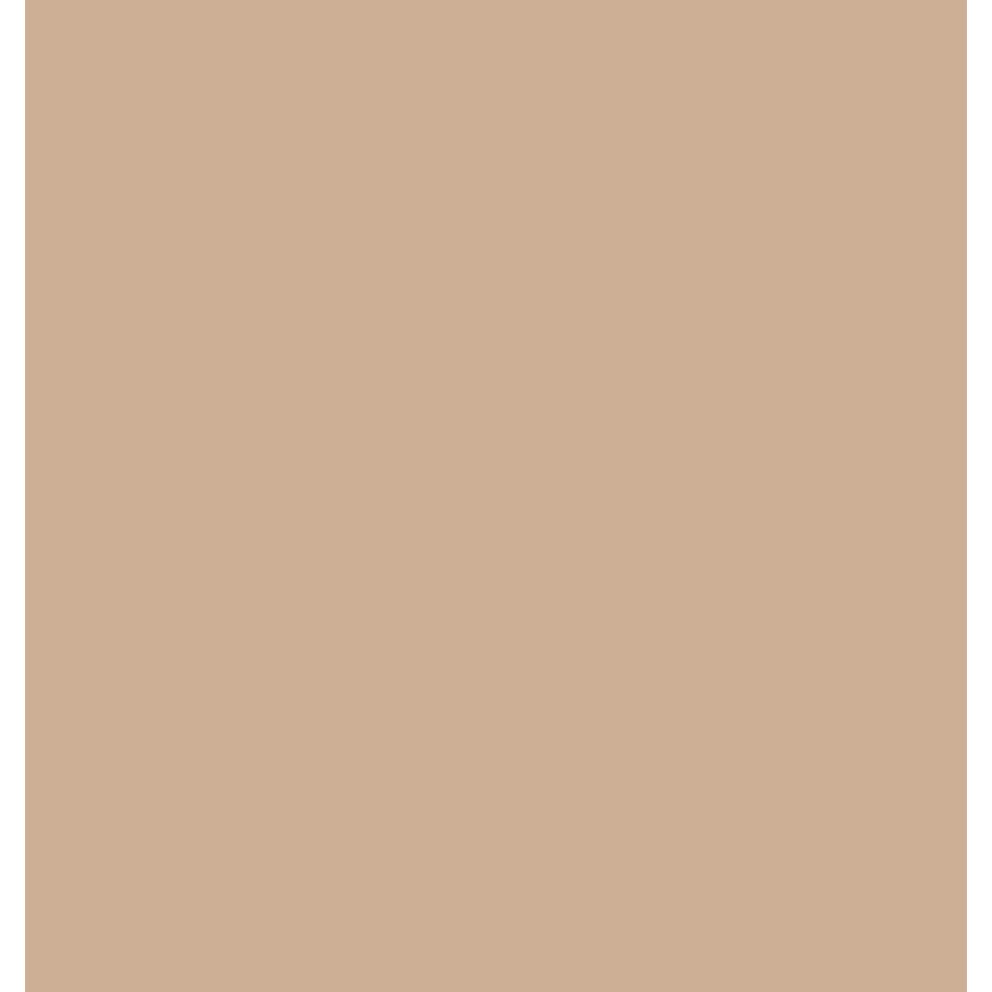 The Virtù Line Reformer SOLEA Fold