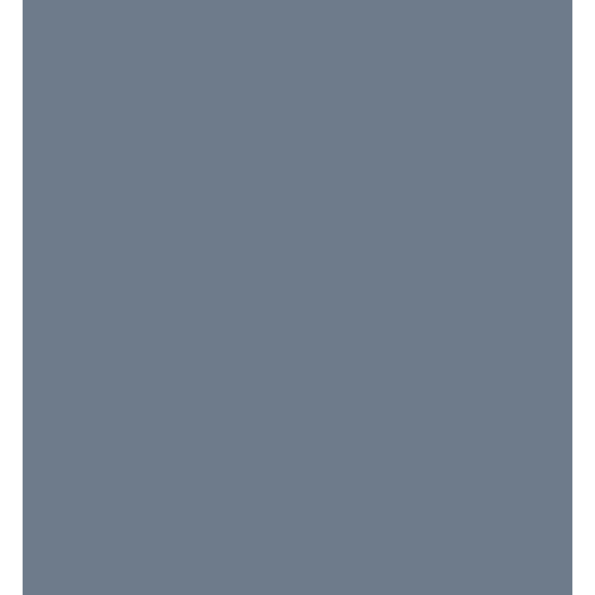 The Virtù Line Reformer SOLEA Fold