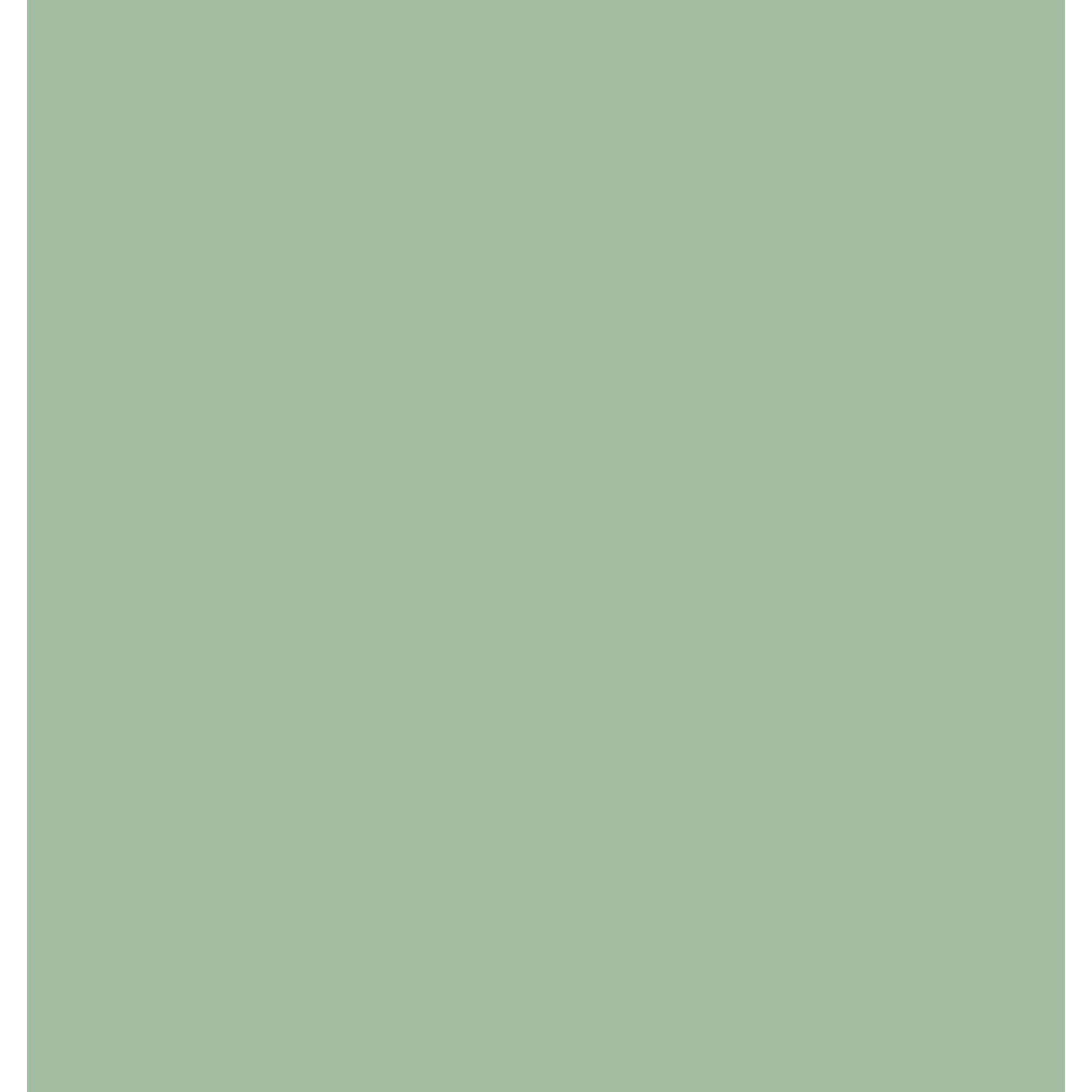 The Virtù Line Reformer BAMBINO – Ansicht 27 — Pilates Reformer | The Virtù Line