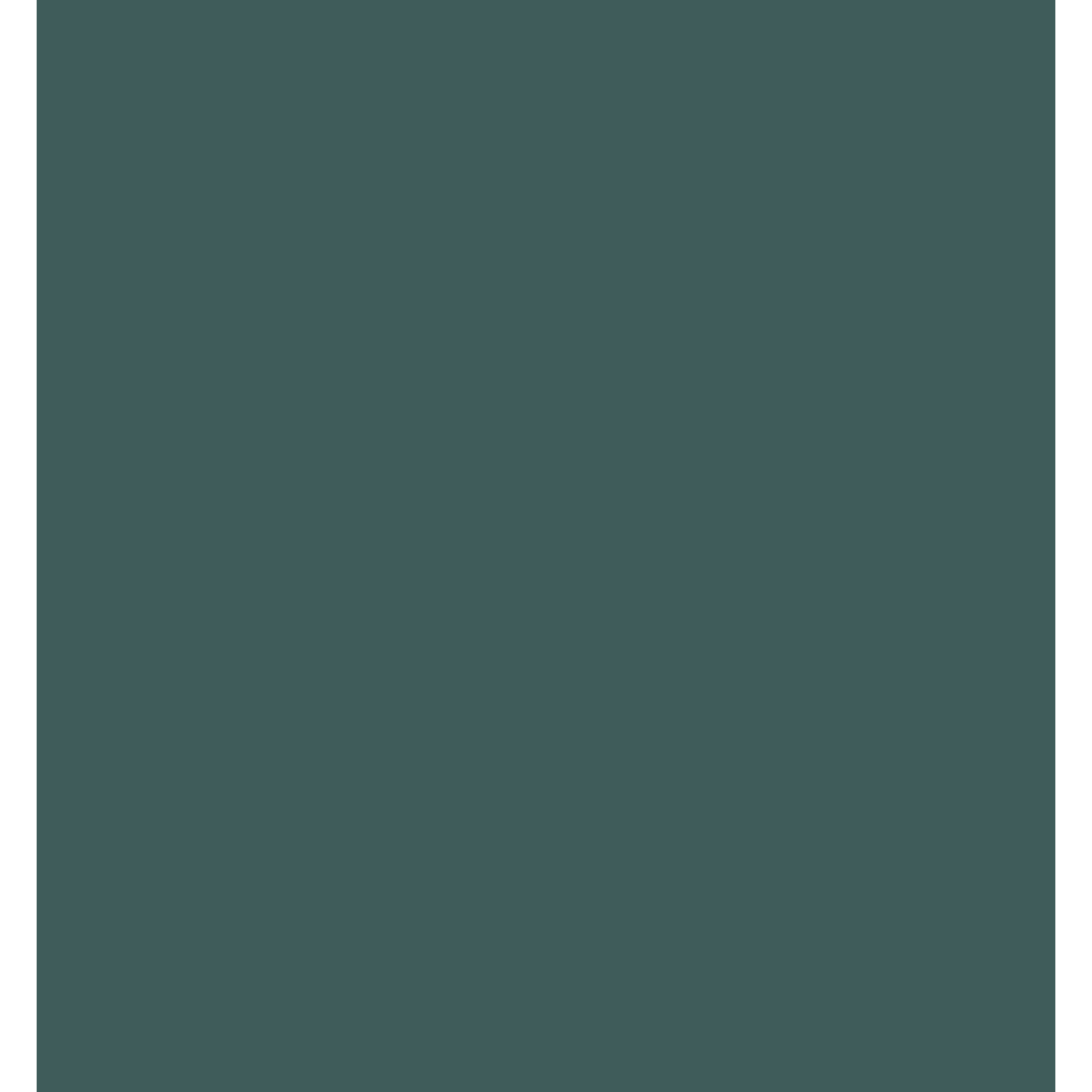 The Virtù Line Reformer SOLEA Fold
