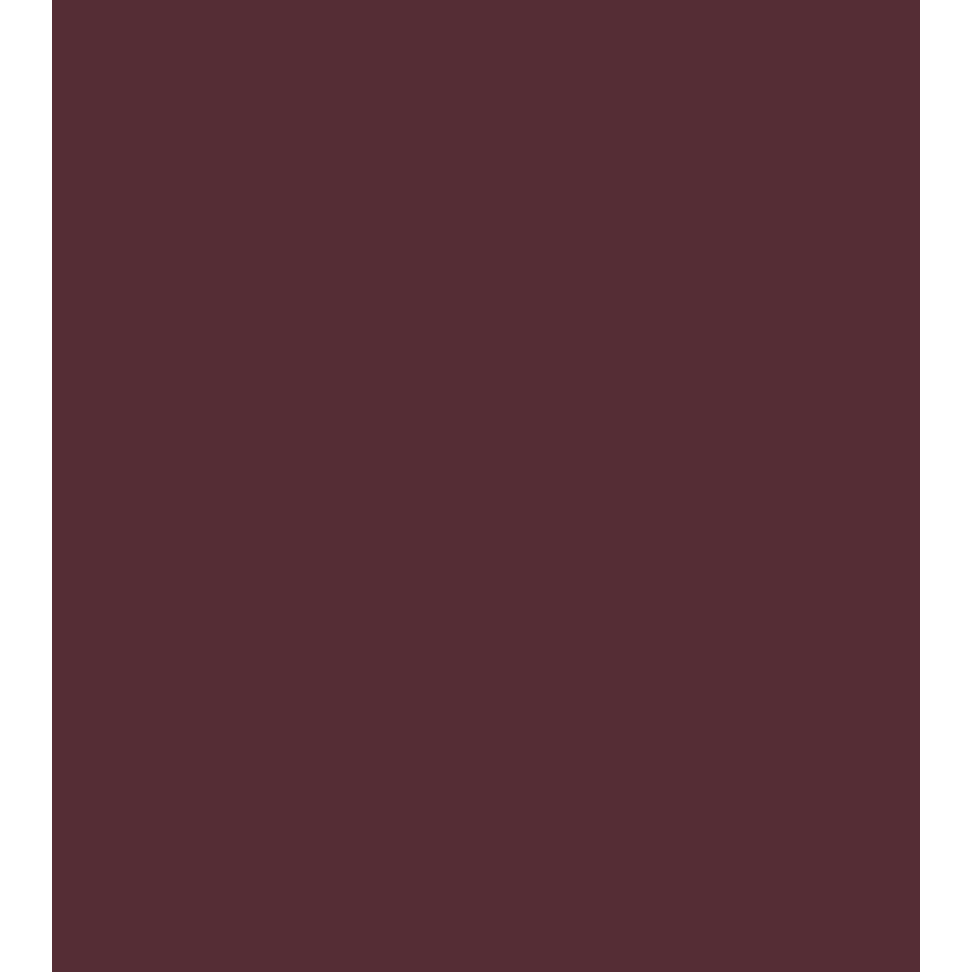 The Virtù Line Pilates Chair RAMINA – Ansicht 16 | The Virtù Line