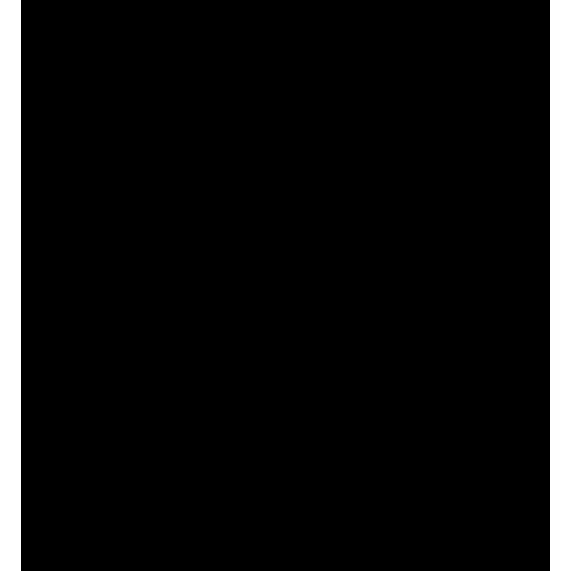 The Virtù Line Reformer SOLEA Fold