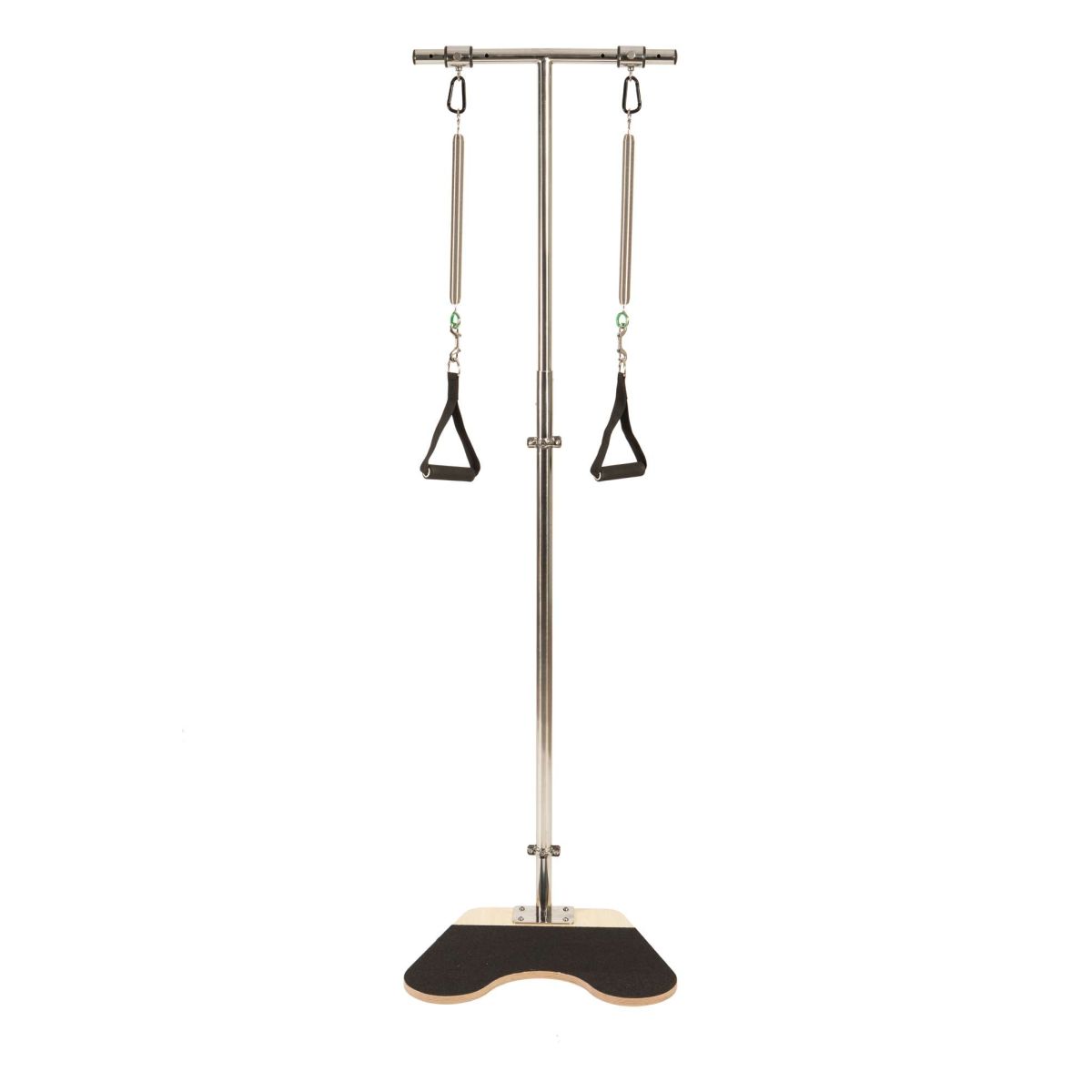 The Virtù Line Ped-O-Pull FAVILLA