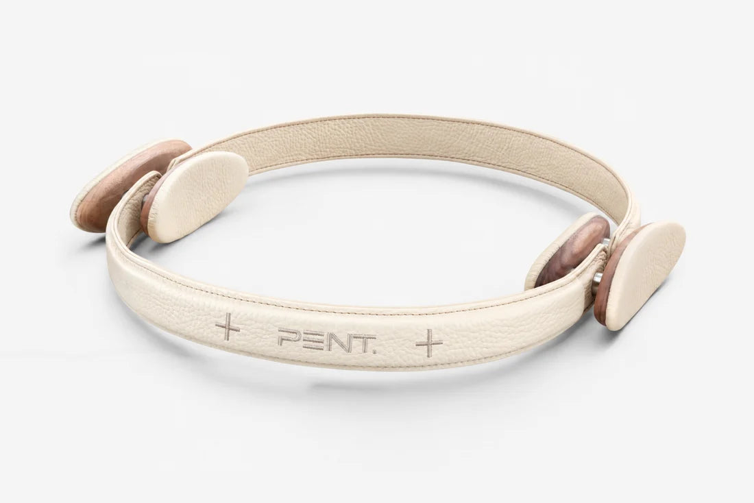 PENT. CIRCA Pilates Ring