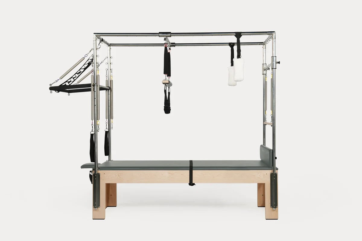 The Virtù Line Cadillac FIENO