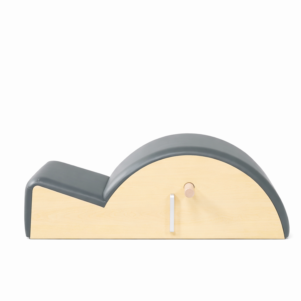 The Virtù Line Spine Corrector CORTEO