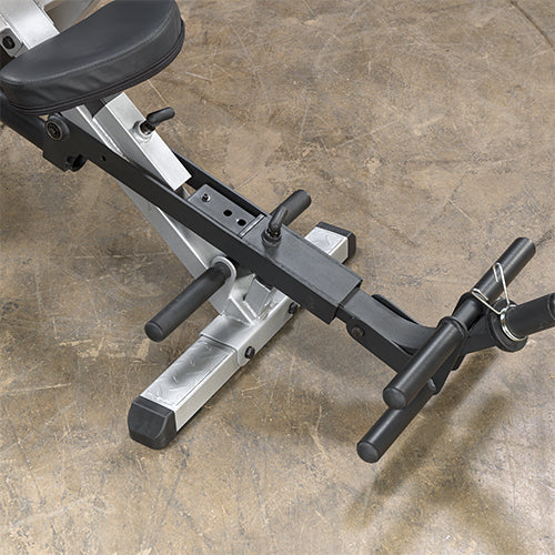 Bodysolid Bauchmuskeltrainer GAB300