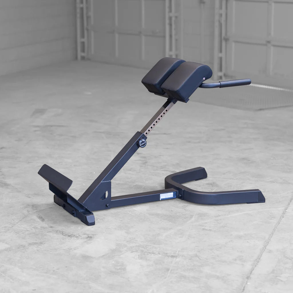 Bodysolid Hyperextension GHYP345