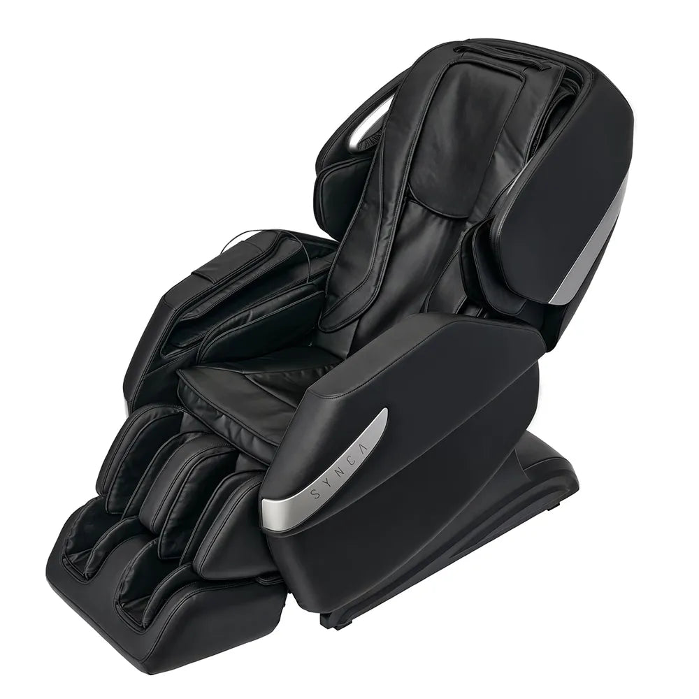 Synca Massagestuhl Galini