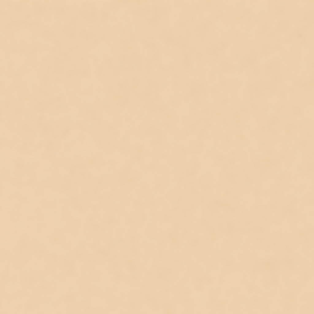 The Virtù Line Arc Barrel ORSA – Ansicht 7 — Pilates Barrel | The Virtù Line