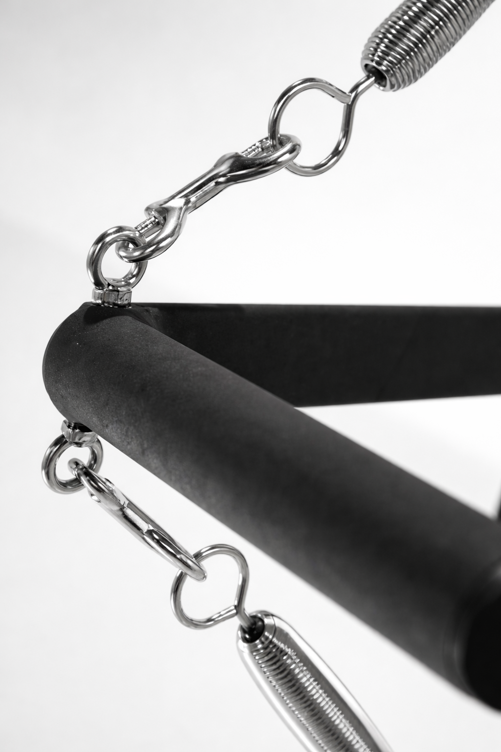 The Virtù Line Wall Unit GRANA