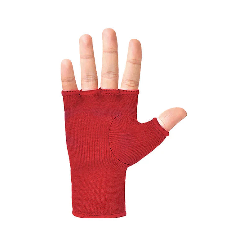 RDX Innenhandschuhe Handbandagen HI