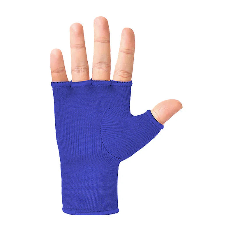 RDX Innenhandschuhe Handbandagen HI