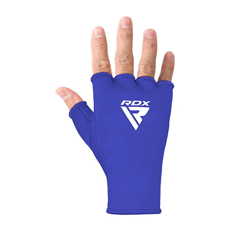 RDX Innenhandschuhe Handbandagen HI
