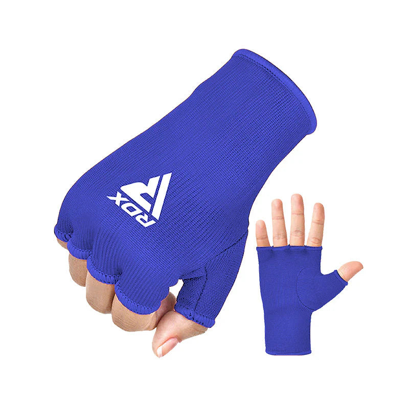 RDX Innenhandschuhe Handbandagen HI