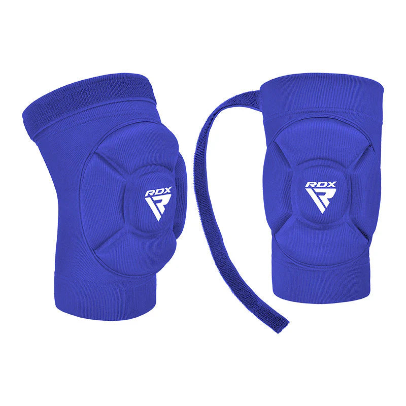 RDX MMA Knieschoner