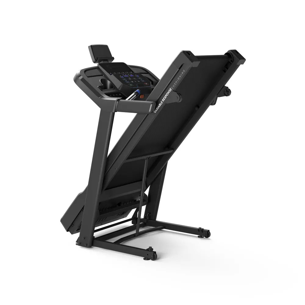 Horizon Fitness Laufband 5.0AT