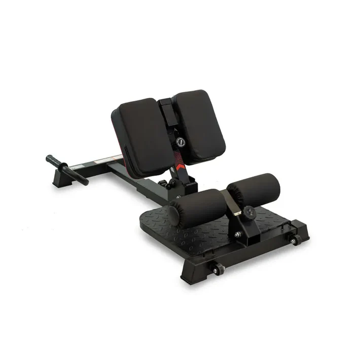 BH Fitness Squat Machine