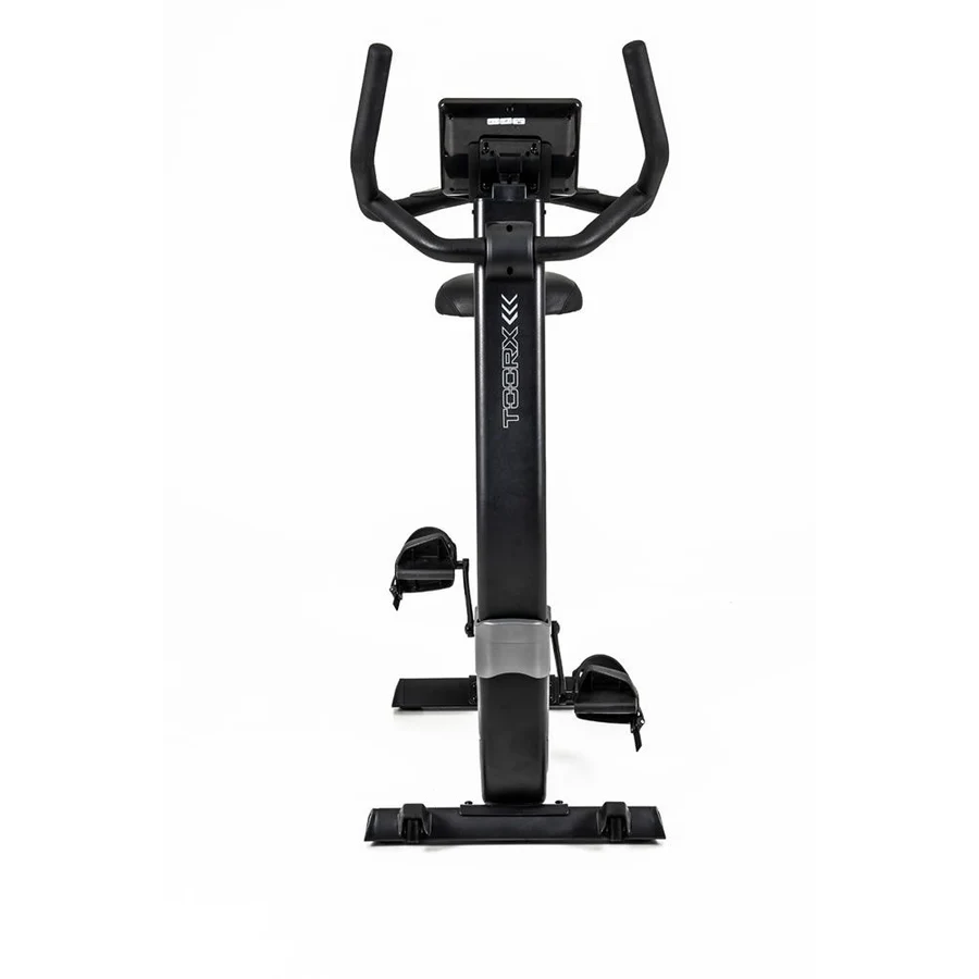 TOORX Ergometer BRX-3000 HRC (App ready)