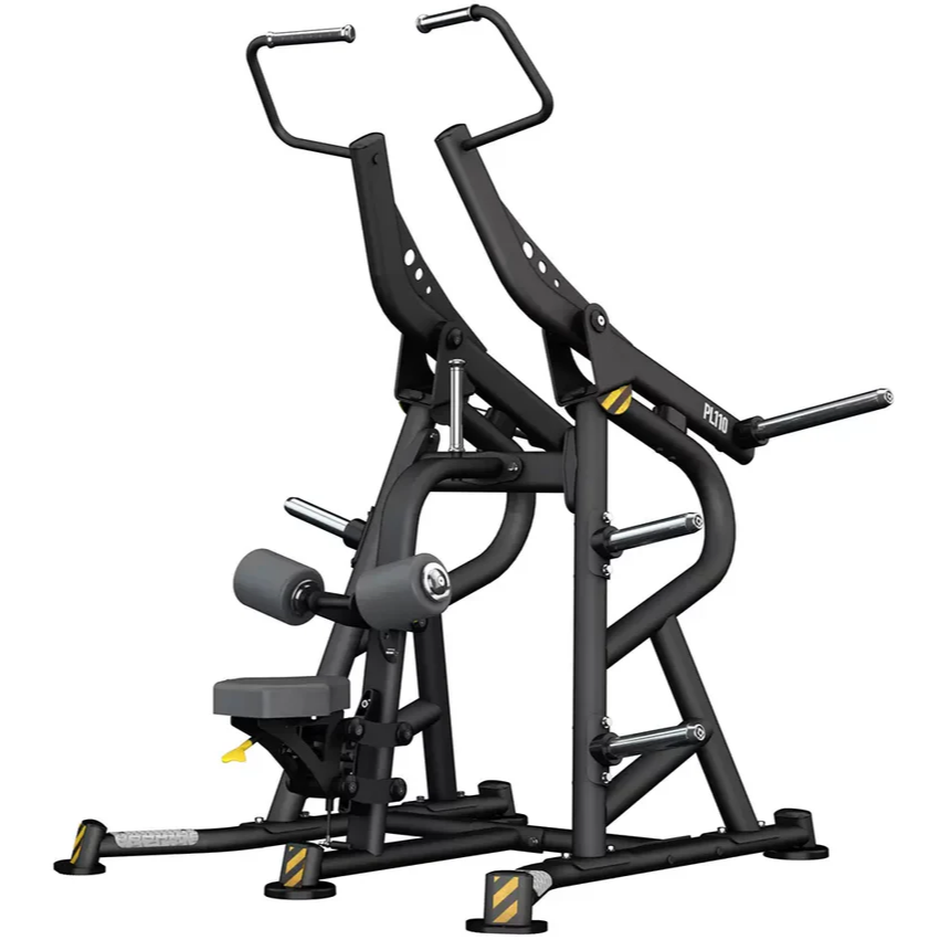 BH Fitness Pull Down PL110B