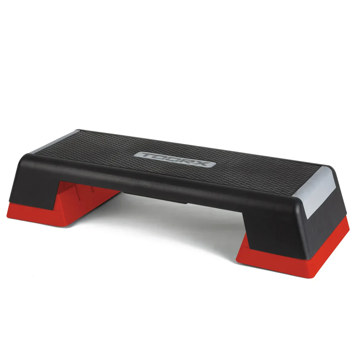 TOORX Stepboard Step Pro