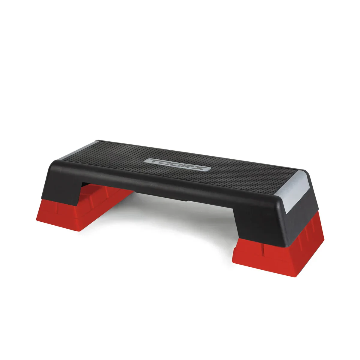 TOORX Stepboard Step Pro