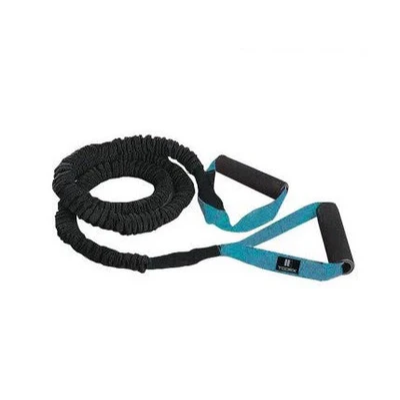 TOORX Resistence Band Elastic Tube