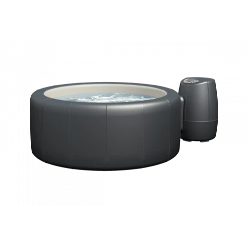 Softub Whirlpool POSEIDON