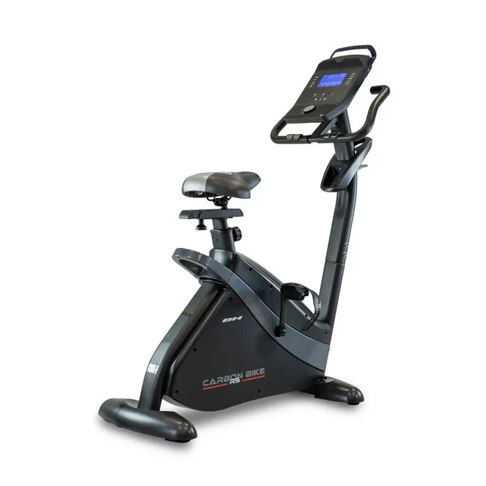 BH Fitness Ergometer CARBON BIKE H8705B