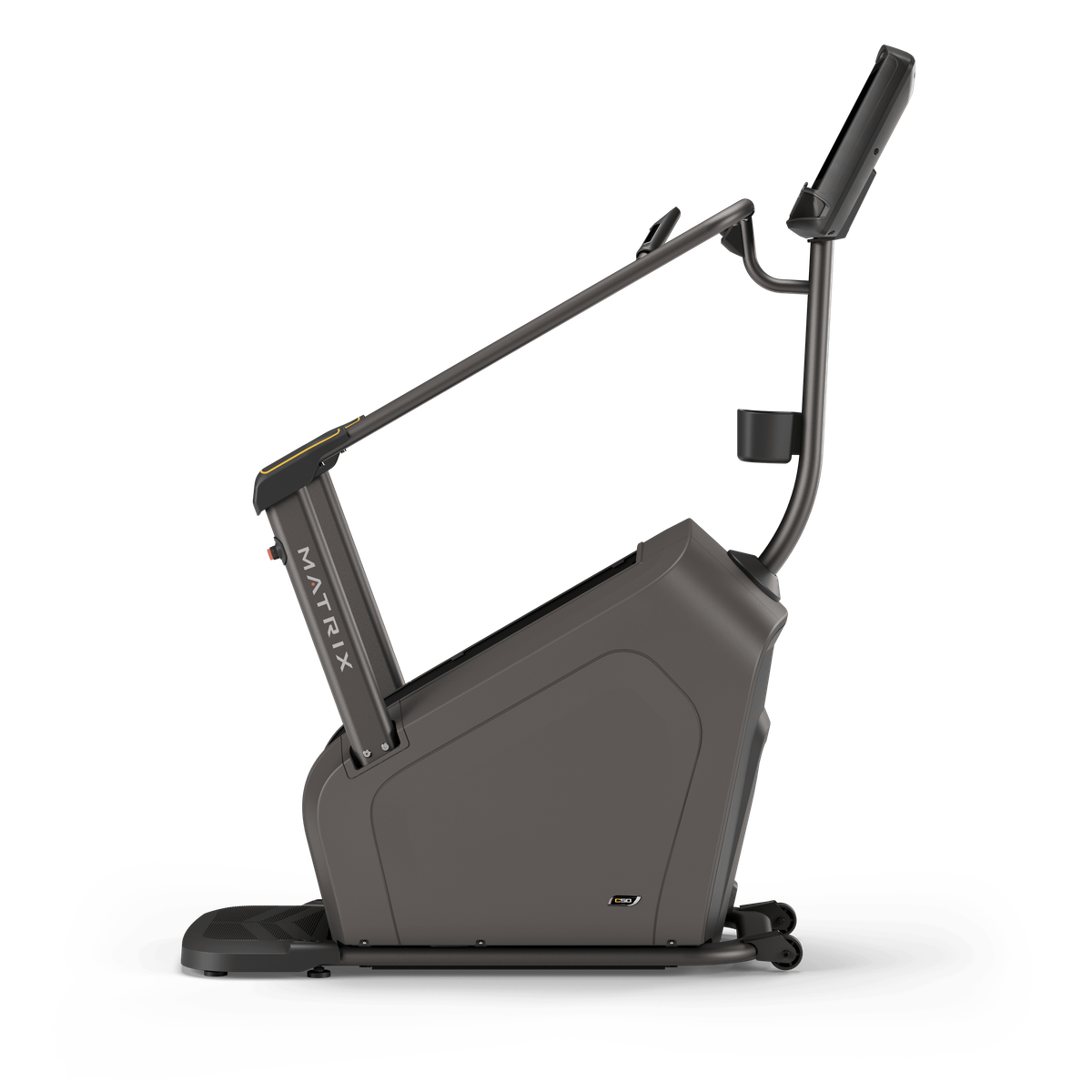 Matrix ClimbMill C50