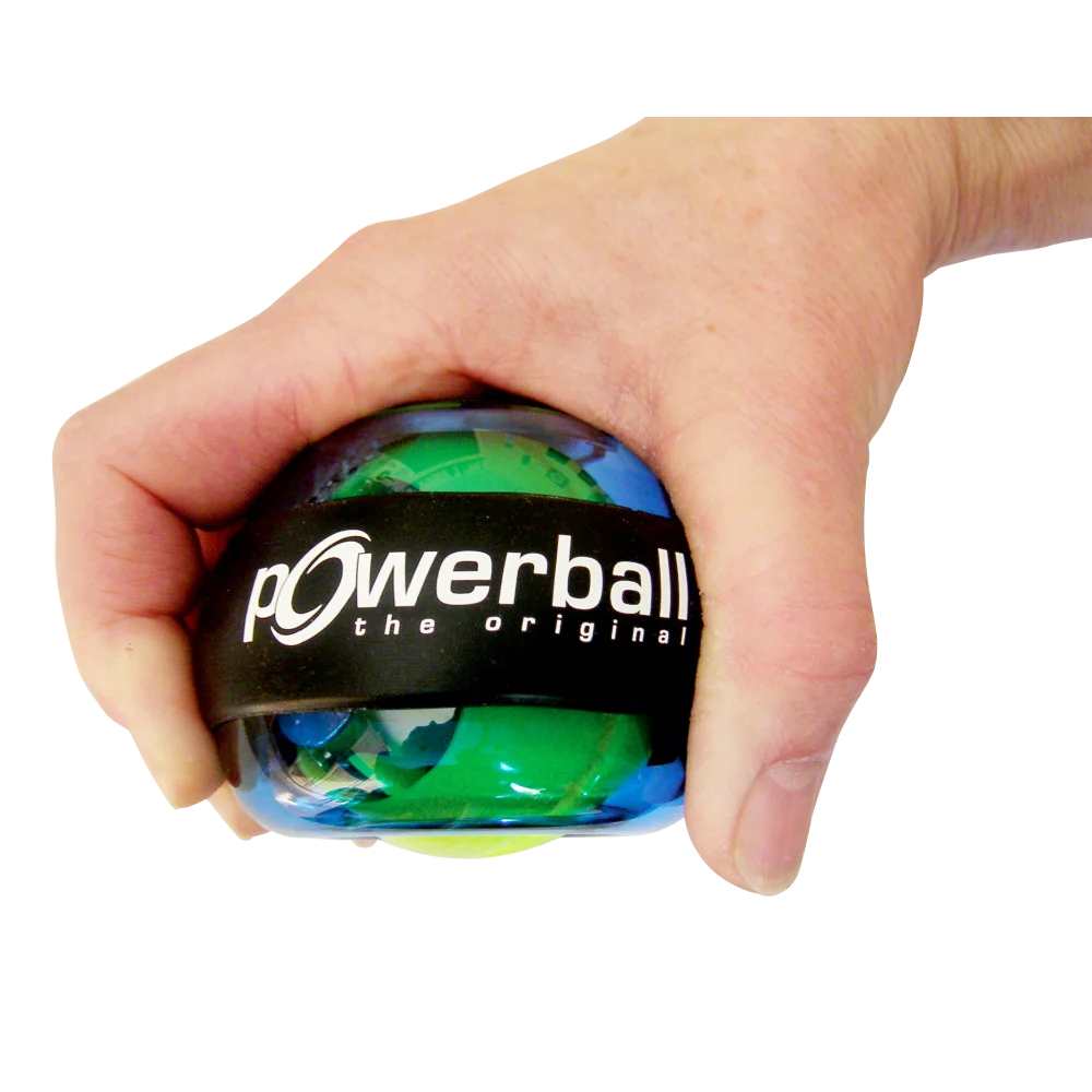 Powerball