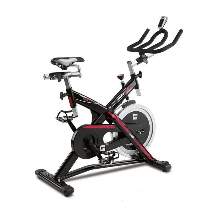 BH Fitness Indoor Bike SB2.6 H9173