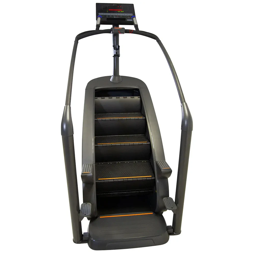 BH Fitness MOVEMIA Climber SC1000R