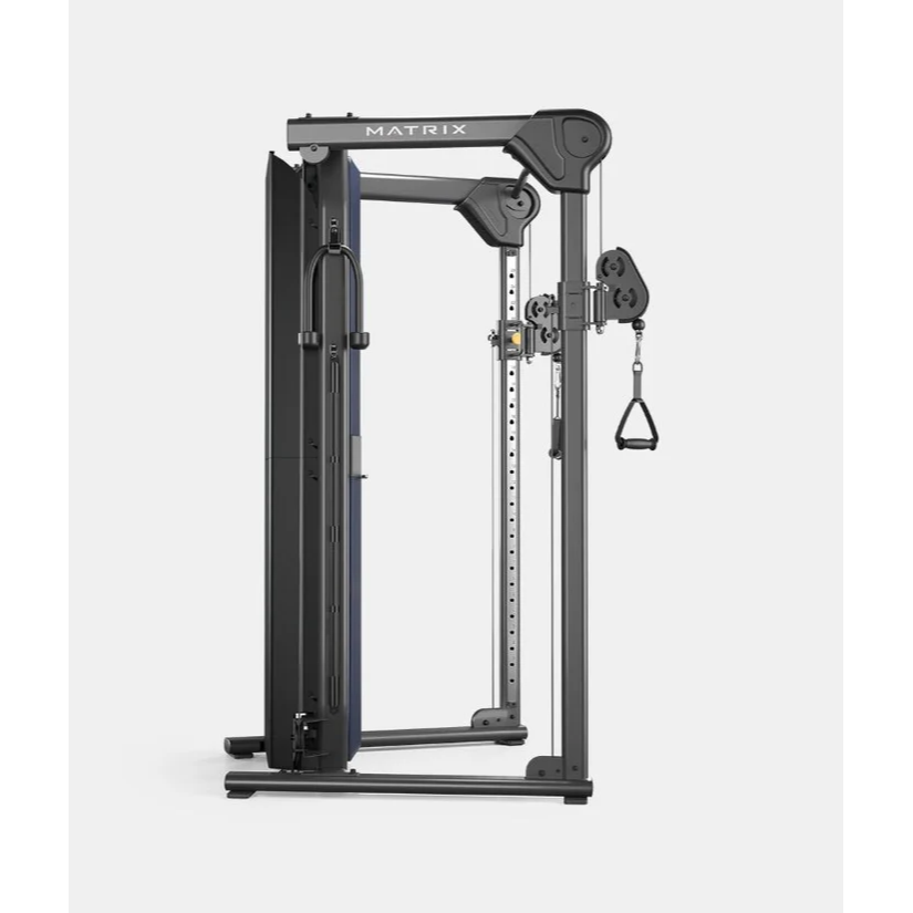 Matrix Functional Trainer FTR30