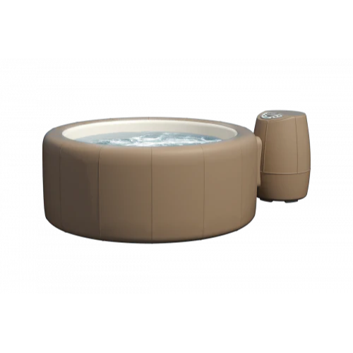 Softub Whirlpool SPORTSTER