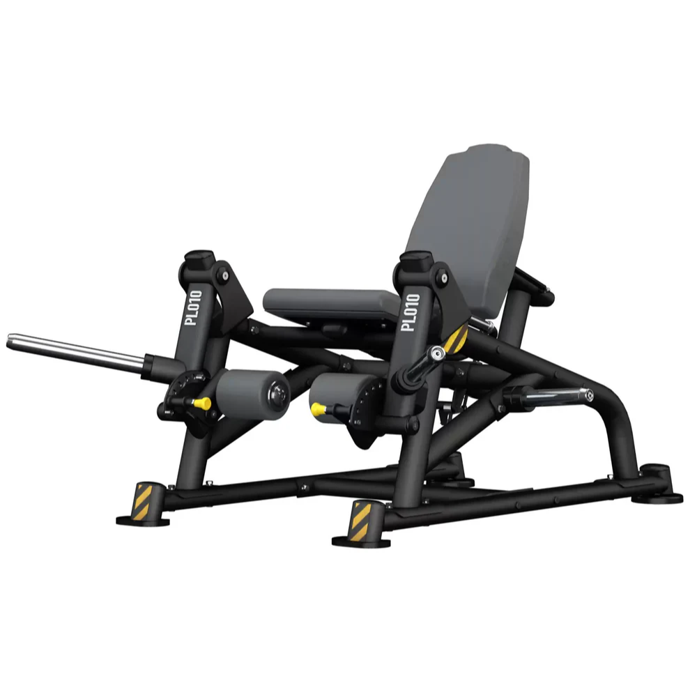 BH Fitness Leg Extension PL010B