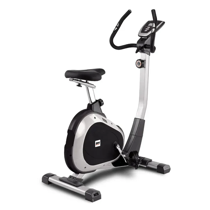 BH Fitness Heimtrainer Artic H673