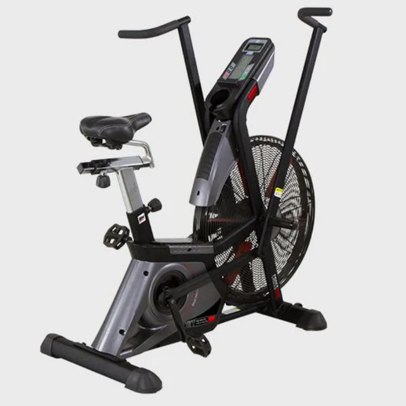 BH Fitness Air Bike HIIT H889