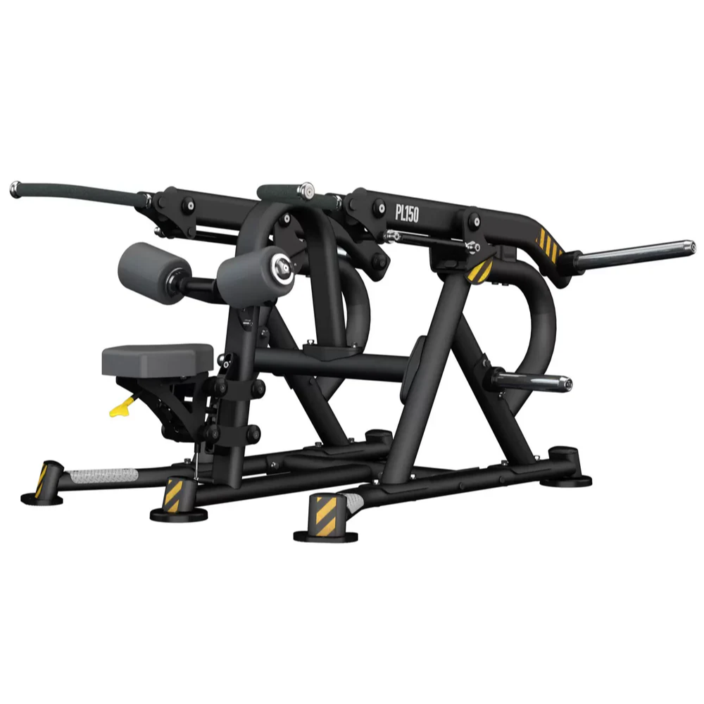 BH Fitness Seated Triceps PL150B