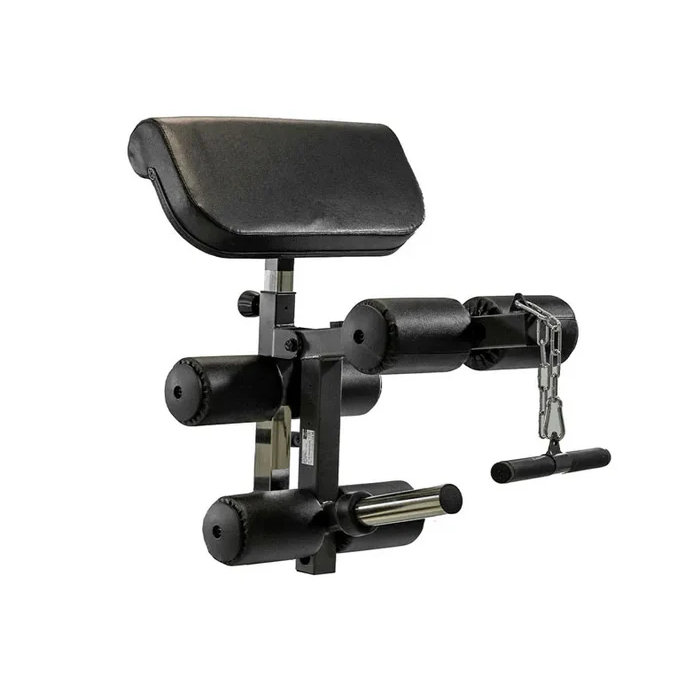 BH Fitness Bicepscurl Attachment