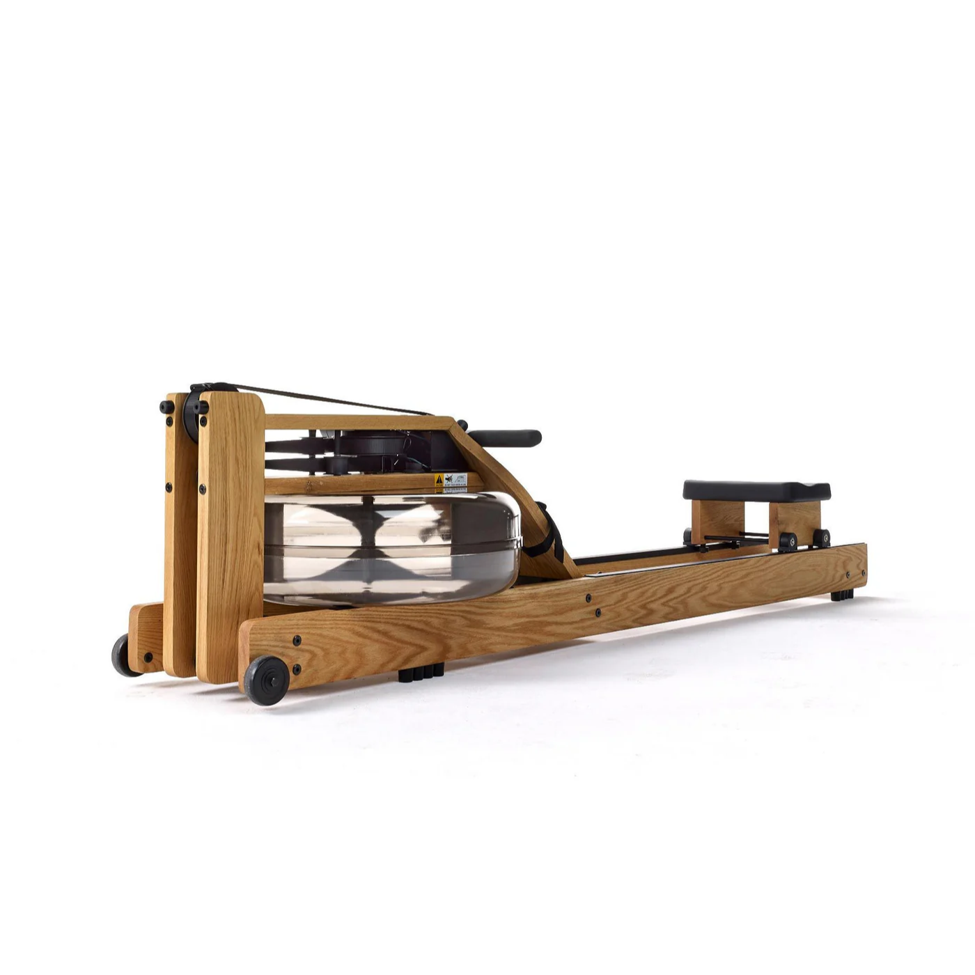 WaterRower S4 Original