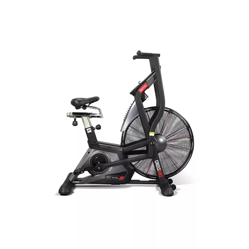 BH Fitness Air Bike HIIT H889