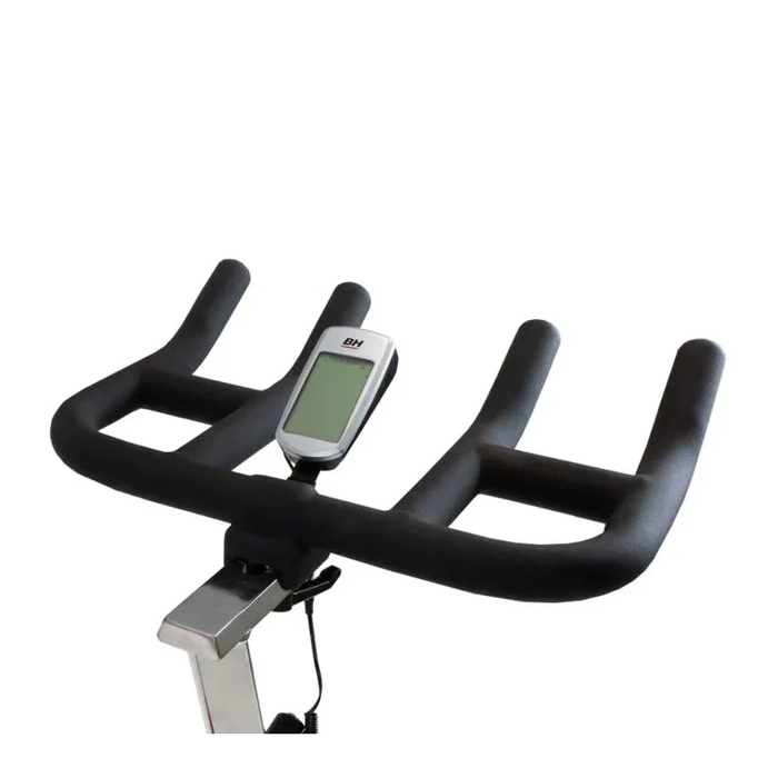 BH Fitness Indoor Bike Stratos H9178