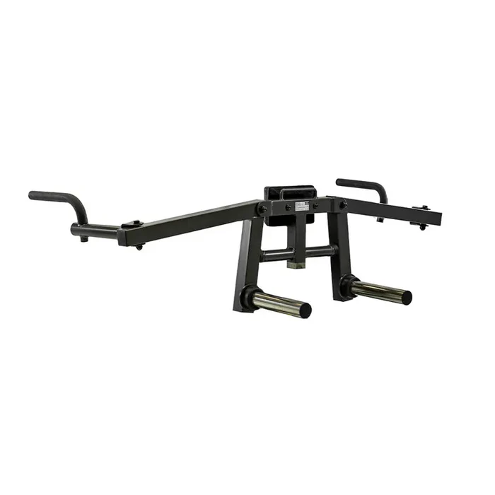 BH Fitness Butterfly für G510 Attachment