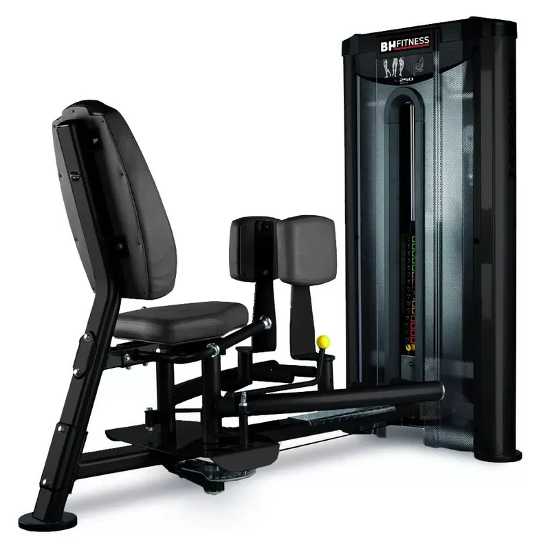 BH Fitness INERTIA Abduction und Adduction L250B